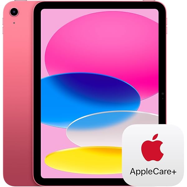 Amazon.co.jp: Apple 11 インチ iPad (A16): 11 インチモデル、Liquid